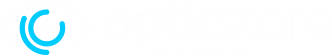 Opticstore - Lentes de contacto a preços imbatíveis